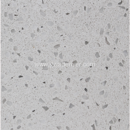 Inorganic Artificial Stone Slab